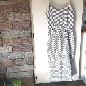 Old Navy sundress
